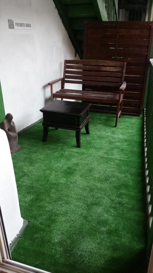 Krakow For You Budget Apartments Экстерьер фото